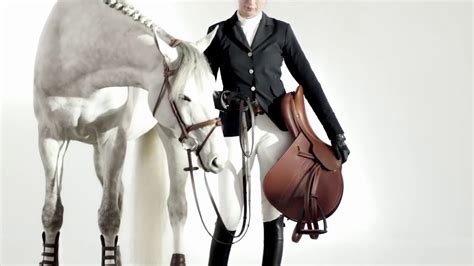 how much does hermes saddle cost|Hermes saddle commercial.